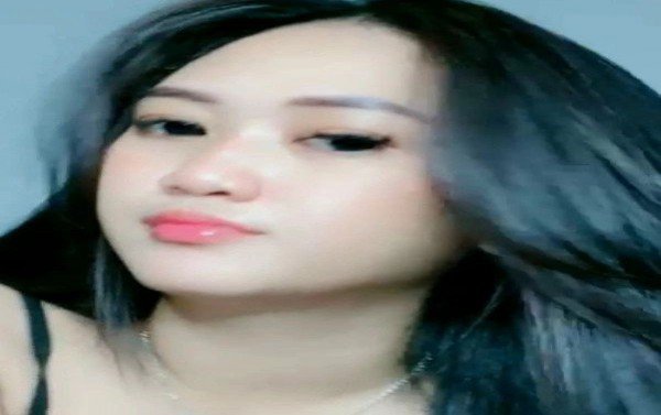 Skandal Video Bokep Viral Syur KABUPATEN OGAN ILIR